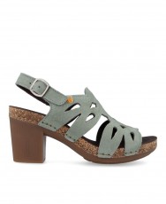 sandalias tacón ancho sandalias tacón ancho