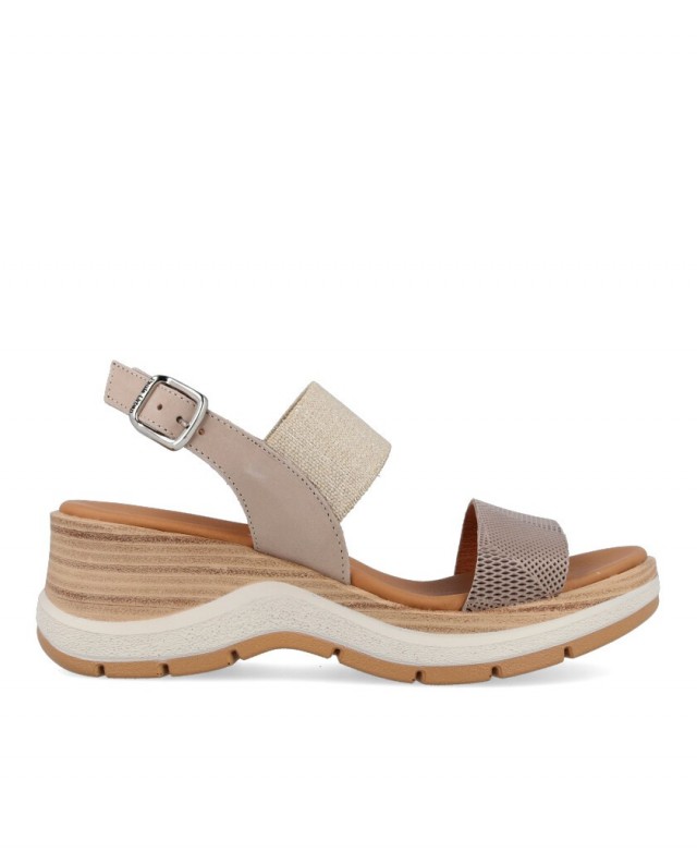 Sandalias paula urban on sale