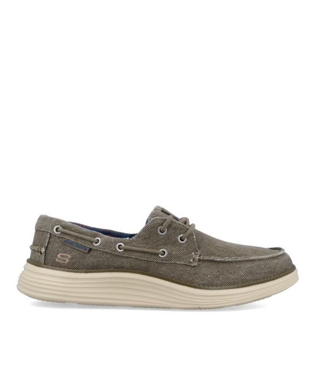 Skechers status shop 2.0 lorano