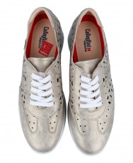 Zapatos plataforma Callaghan Hanna 30018 Zapatos plataforma Callaghan Hanna 30018