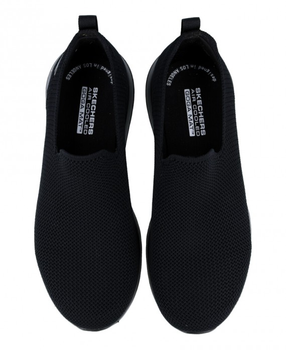 Skechers GOwalk Max Modulating Shoes 216170