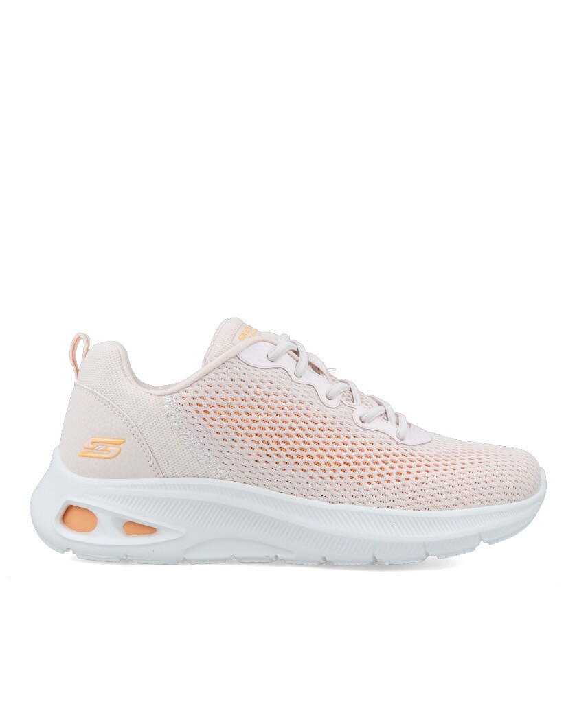 Outlet skechers online santiago