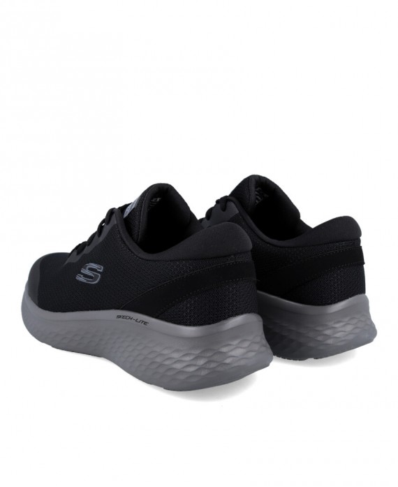 Skechers Lite Pro Clear Rush 232591 sneaker