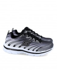 Skechers nitrate online