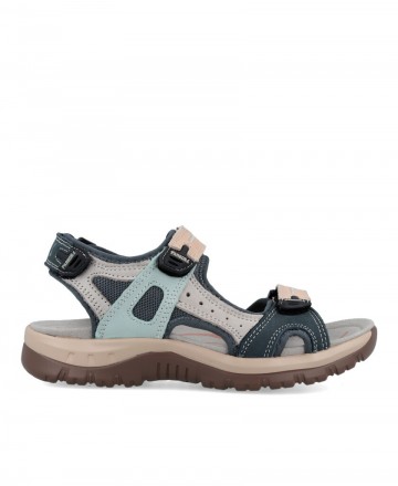 Trekking sandals Paredes Banyotes VP22176