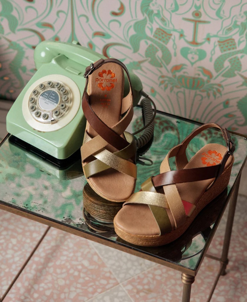 Outlet Catchalot Zapatillas Mujer Outlet Zapatillas De Mujer Con