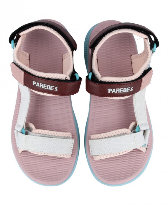 Paredes Bolonia VS23172 sports sandals