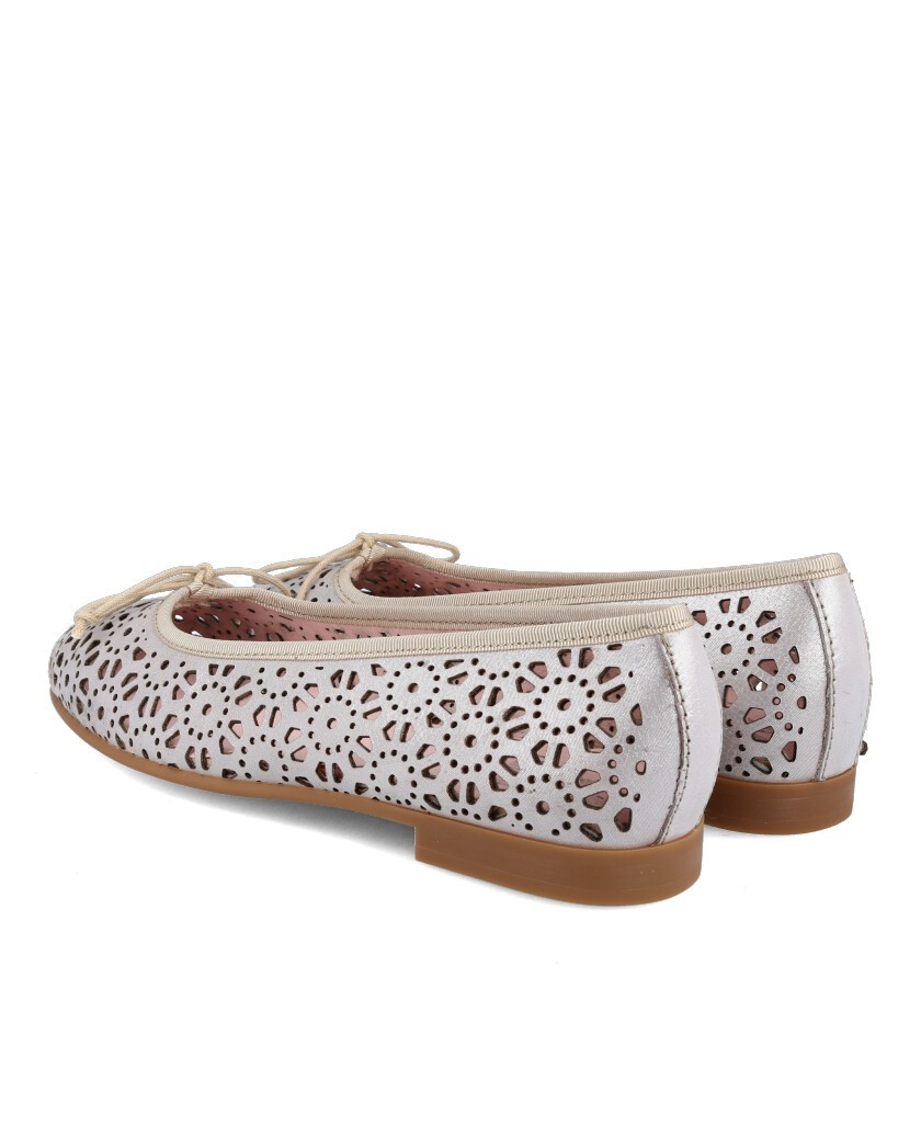 Callaghan Priscila 32201