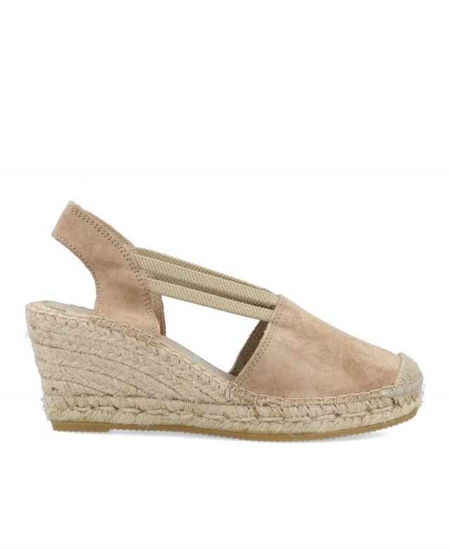 Vidorreta best sale espadrilles usa