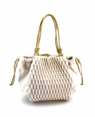 Bolso de dos asas DMR Touch Teror Bolso de dos asas DMR Touch Teror