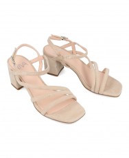 Riva Di Mare 47146 heeled sandals Riva Di Mare 47146 heeled sandals