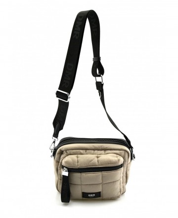 small shoulder bag