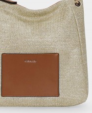 bolsos de hombro bolsos de hombro