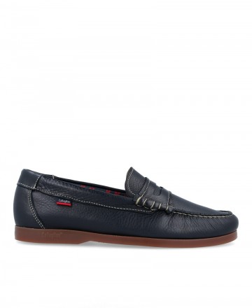 zapatos Callaghan hombre