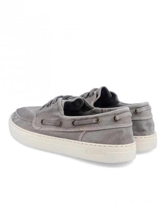 summer boat shoes