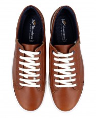 urban shoes man urban shoes man