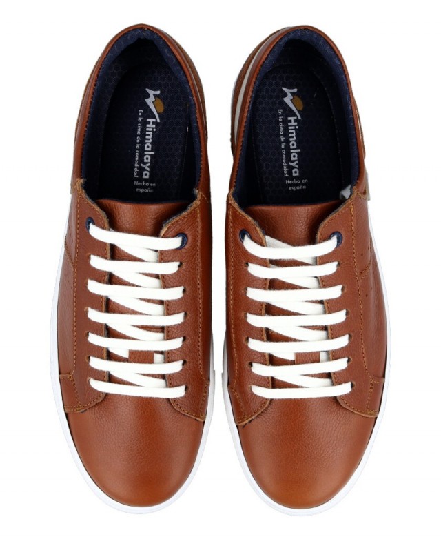 urban shoes man urban shoes man