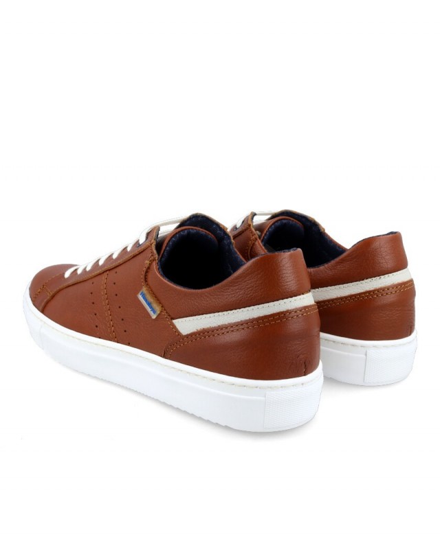 leather slippers leather slippers