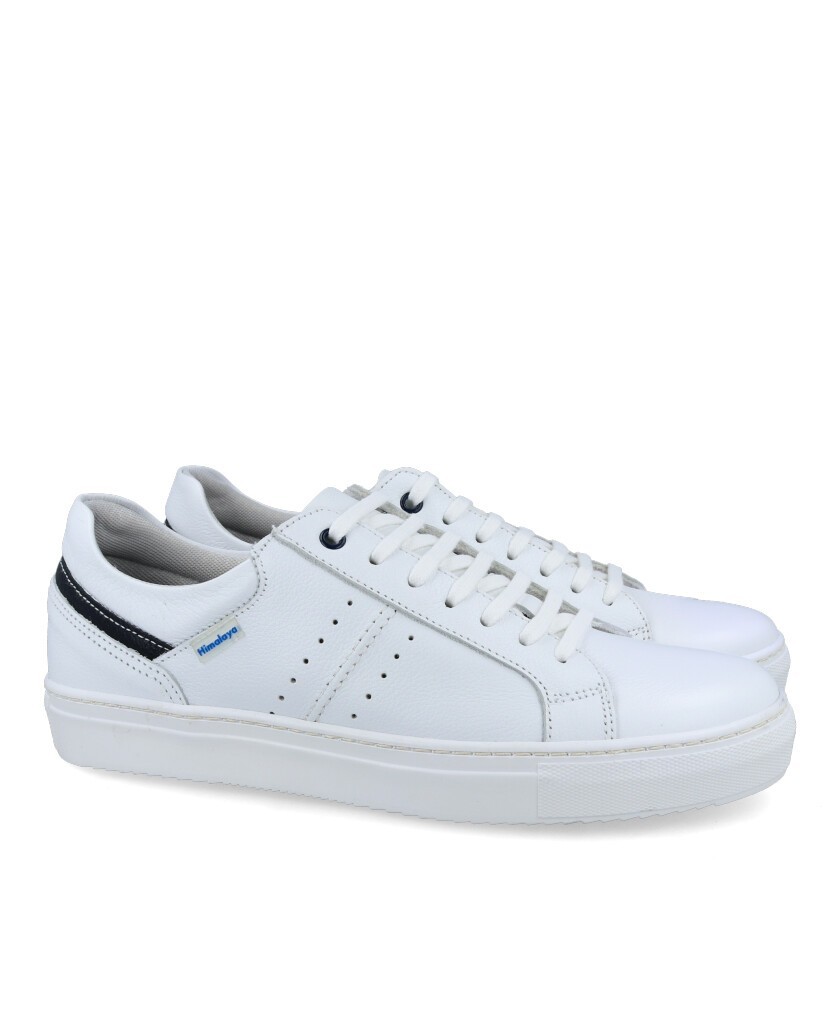 Outlet mens clearance tennis shoes