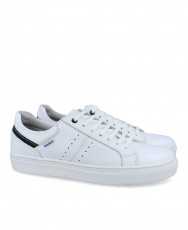 man shoes man shoes