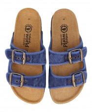 flat sandals flat sandals