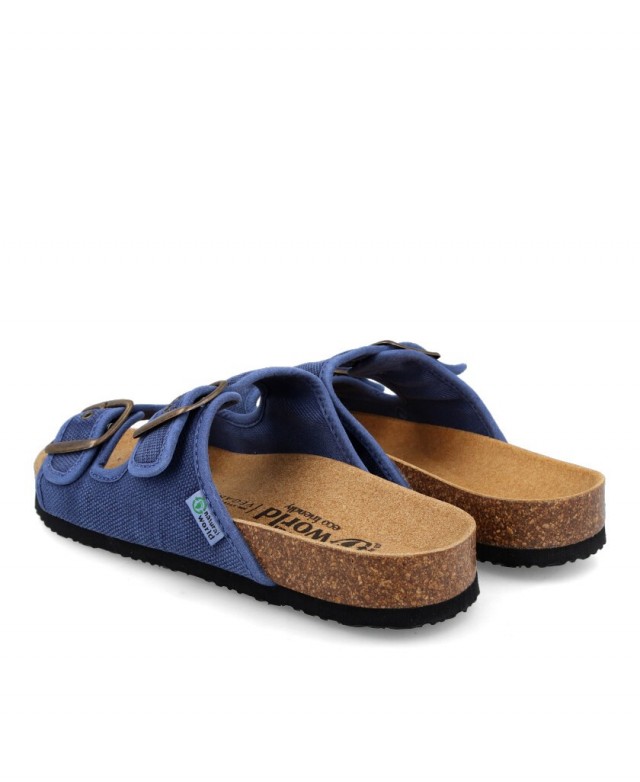 sandals buckles sandals buckles