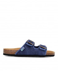 fabric sandals fabric sandals