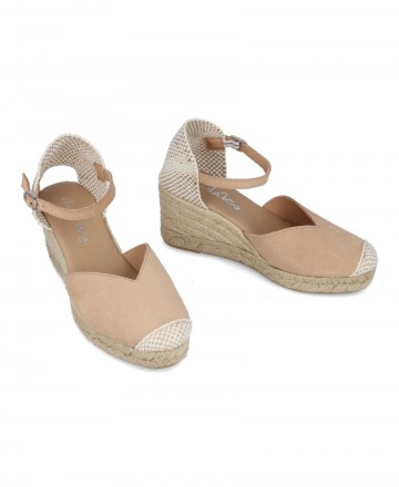 espadrilles