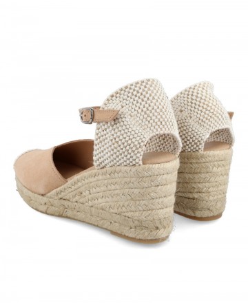 women's espadrilles