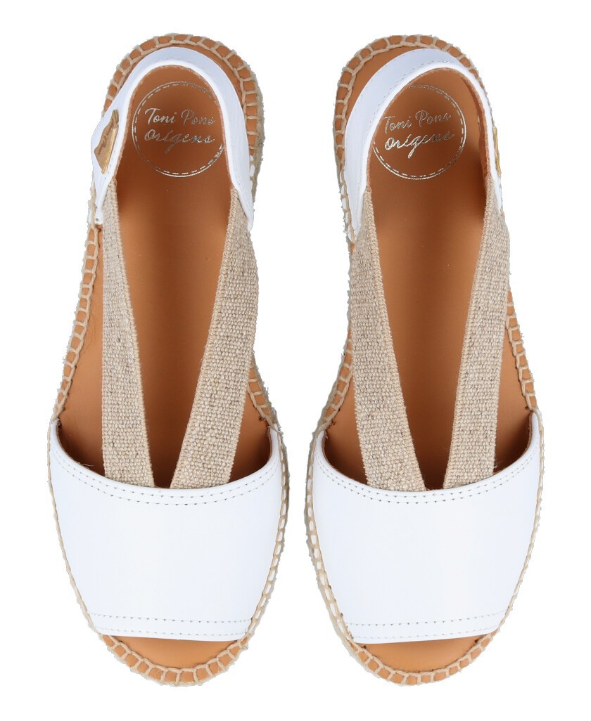 women's espadrilles