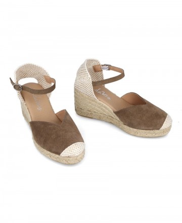 espadrilles