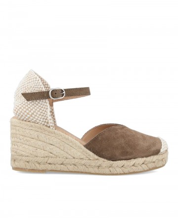 summer espadrilles