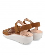 mid wedge sandals mid wedge sandals