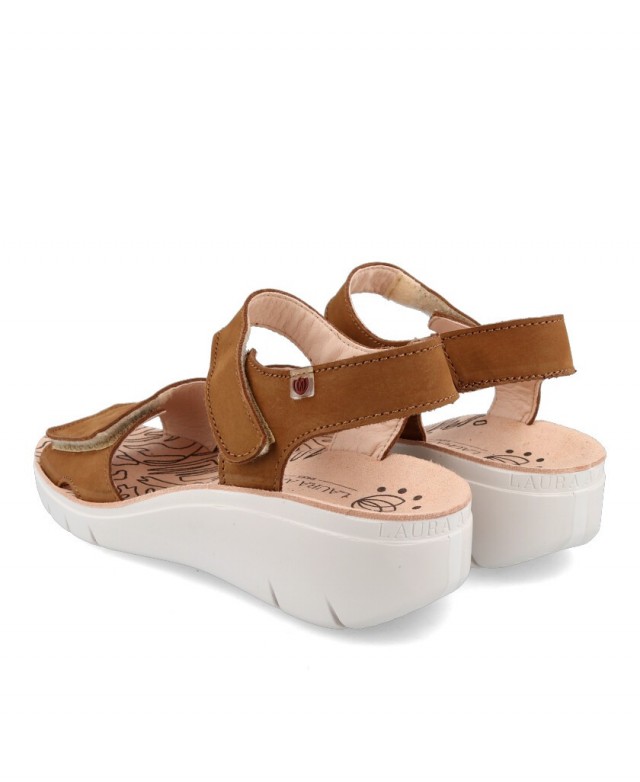 mid wedge sandals mid wedge sandals