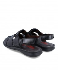 men's slingback sandals men's slingback sandals