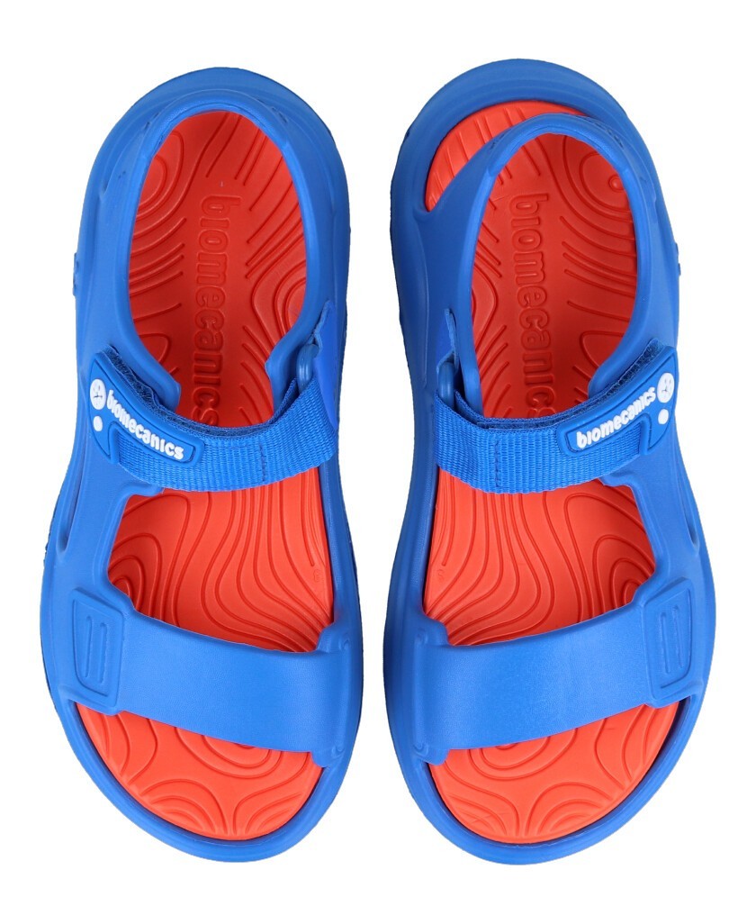 child beach sandals