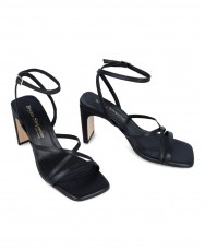 sandalias elegantes sandalias elegantes