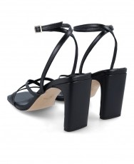 sandalias vestir mujer sandalias vestir mujer