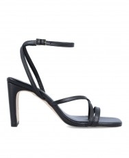 sandalias tiras finas sandalias tiras finas