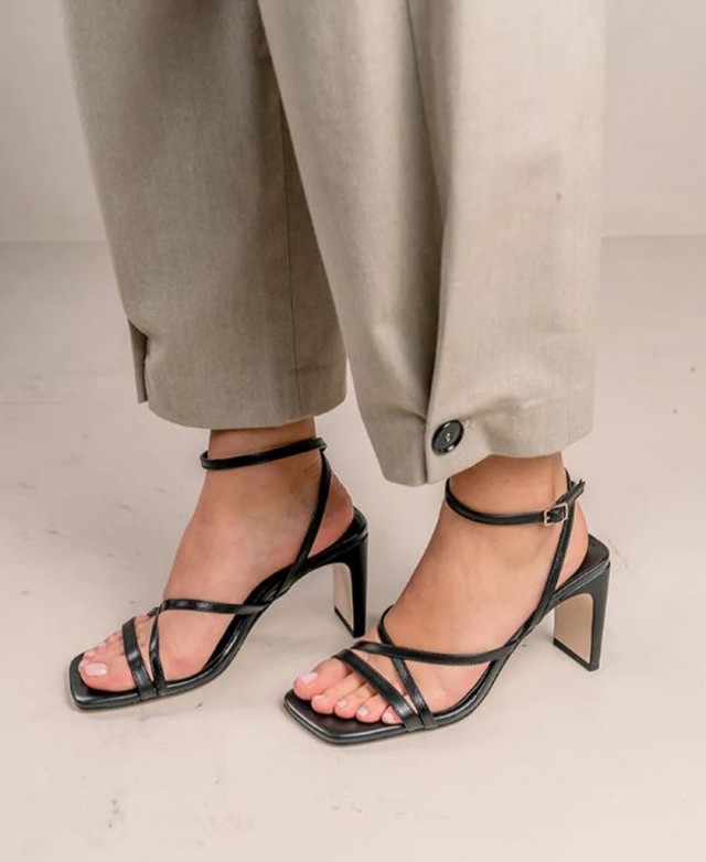 sandalias fiesta mujer sandalias fiesta mujer