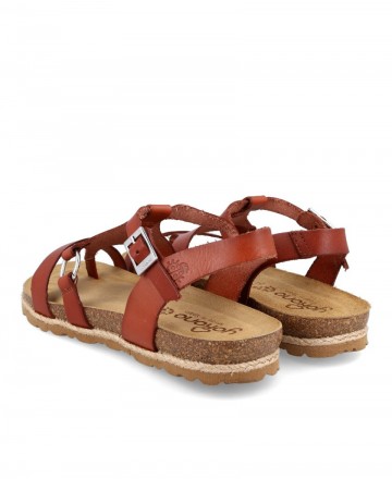 Yokono Sandals