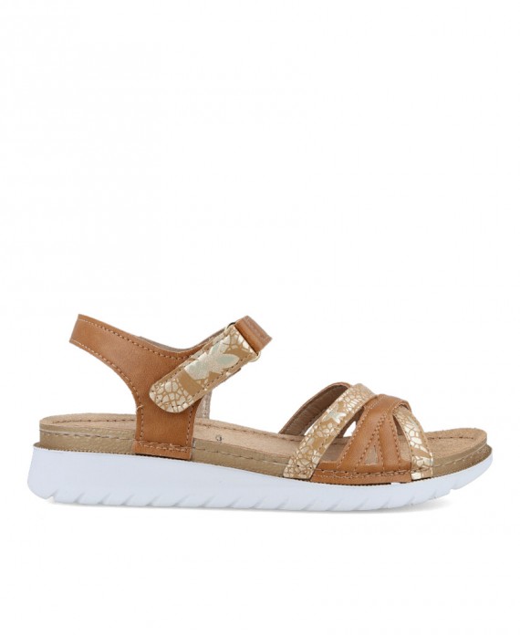 summer sandals women