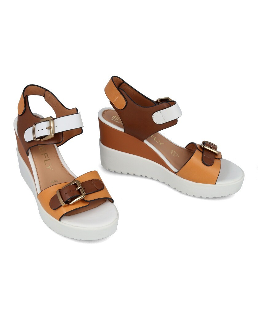 fashion sandals