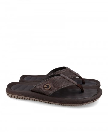 Cartago Fiji IV Thong Ad 11020 Men's flip flop