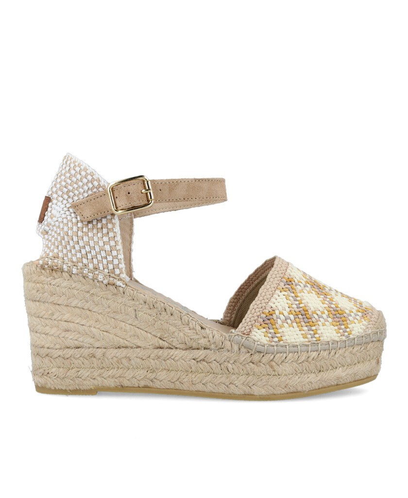 women's espadrilles