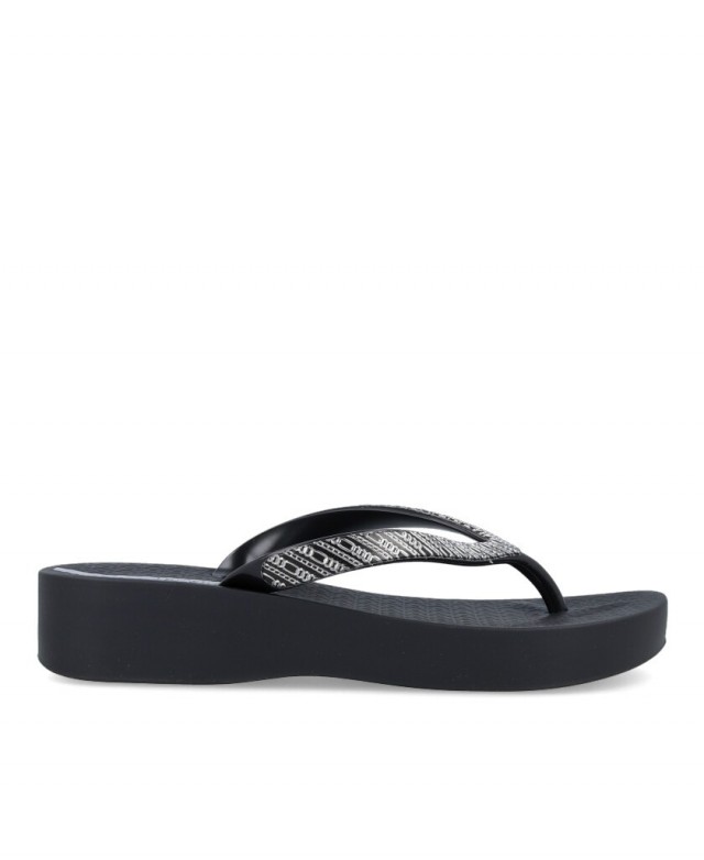 Ipanema platform online sandals