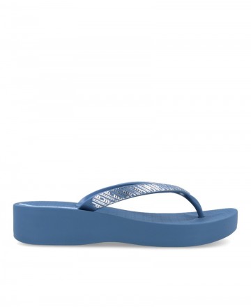 ipanema flip flops