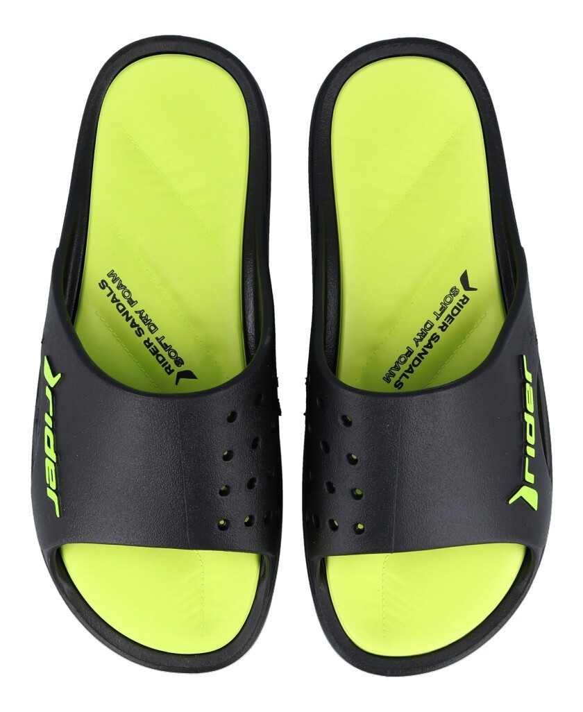 Chanclas hombre online pala