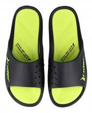 black men's flip flops black men's flip flops