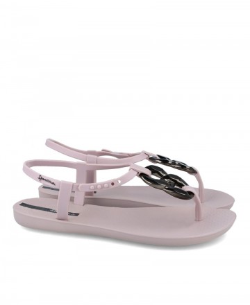 Ipanema Class Connect Fem 83330 Women's slaves